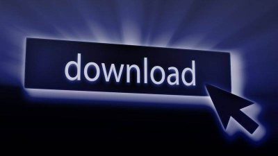 Google et Microsoft vont vous empêcher de télécharger illégalement, voici comment