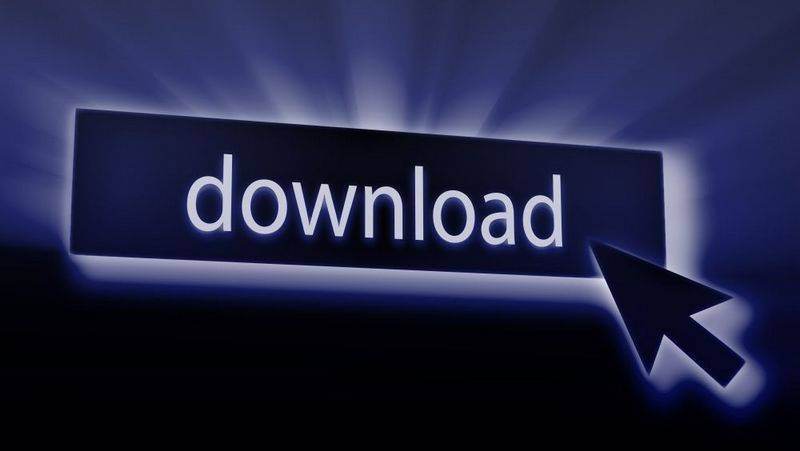 Google et Microsoft vont vous empêcher de télécharger illégalement, voici comment