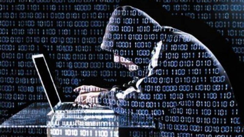 Près de 100 pays touchés par une cyberattaque internationale !