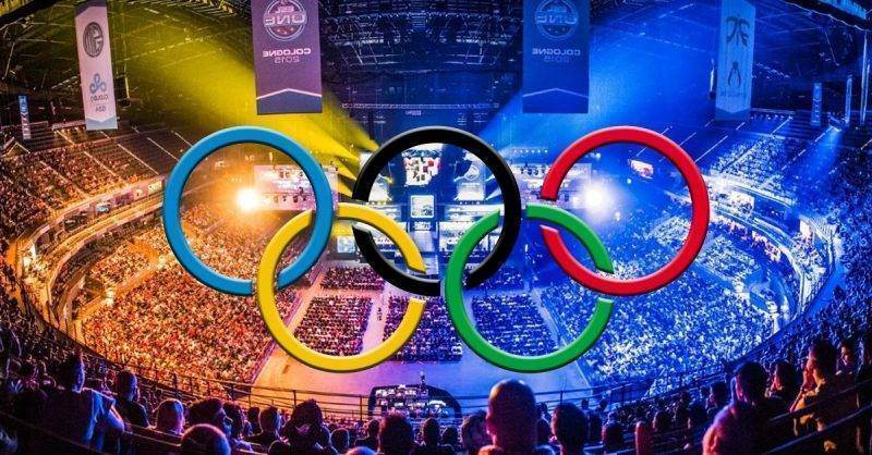 esports_27739_wide-800x418.jpg
