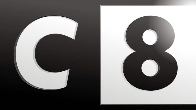 UNE ÉMISSION D&rsquo;E-SPORT SUR C8 ? EST-CE VRAIMENT BON ?
