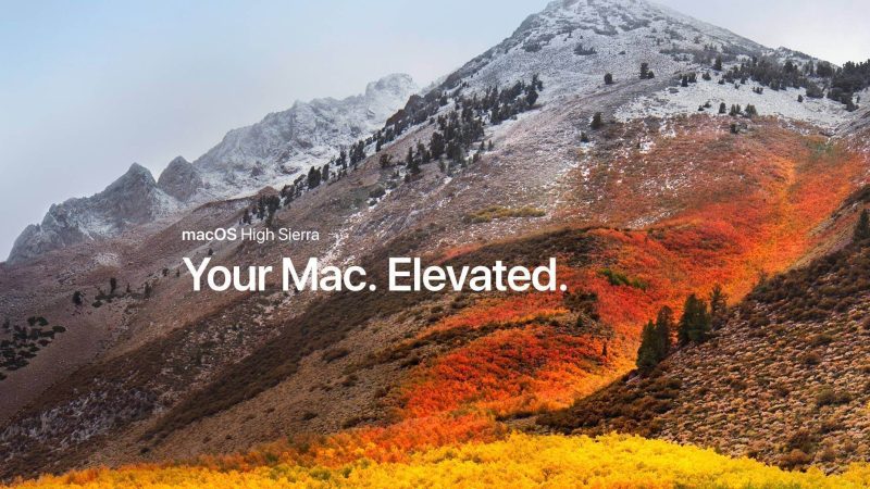macoshighsierra.jpg