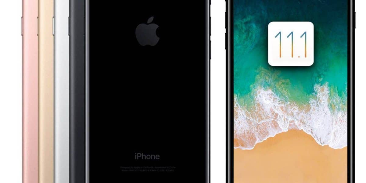iOS 11.1 beta 2 : De nouveaux émojis arrivent ?