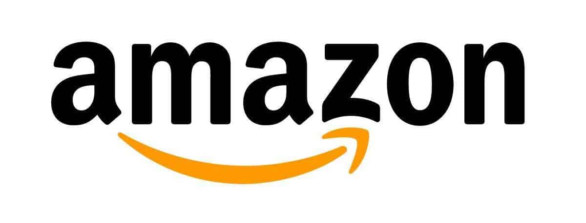Bon plan Black Friday – Amazon