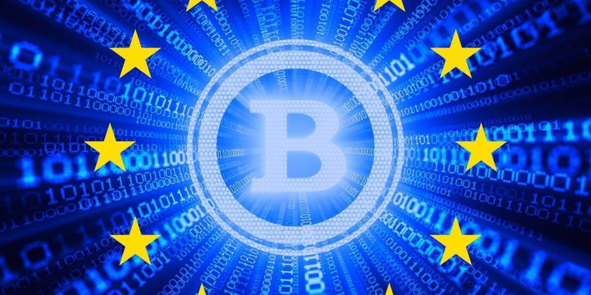 bitcoin europe