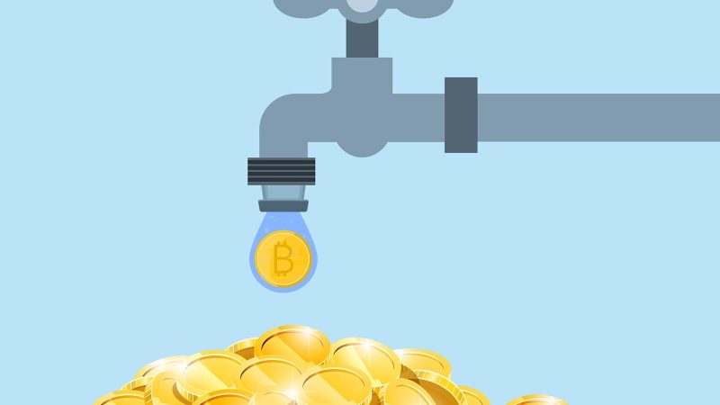source bitcoin