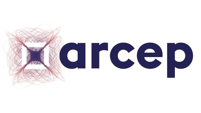ARCEP