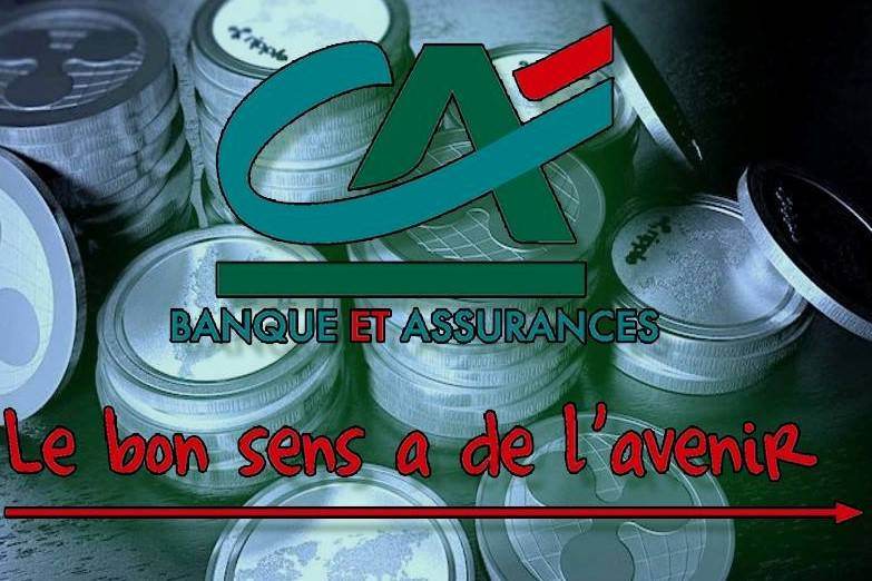 Avec Ripple le bon sens a de l’avenir