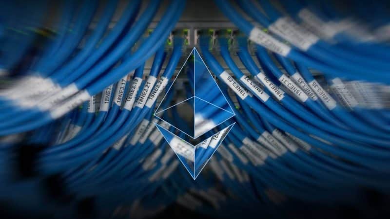 ether