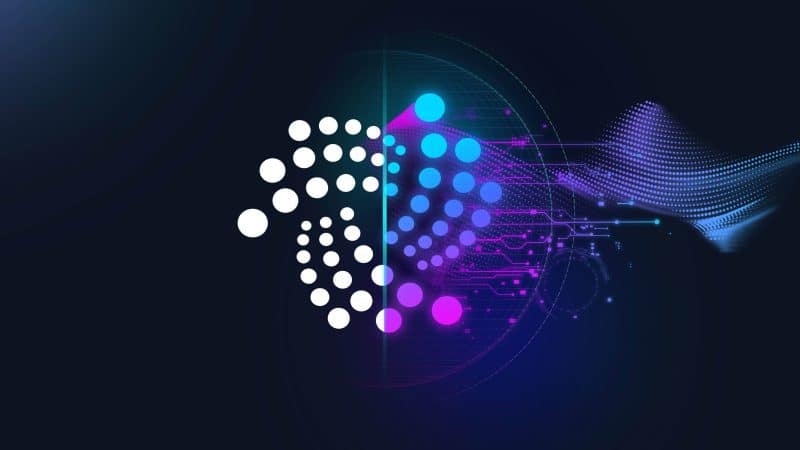 iota