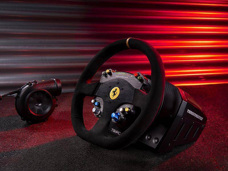 thrustmaster_ts pc racer ferrari 488 challenge edition_05 5a65bd7ae4609