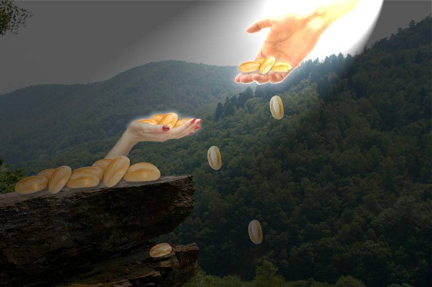 fork