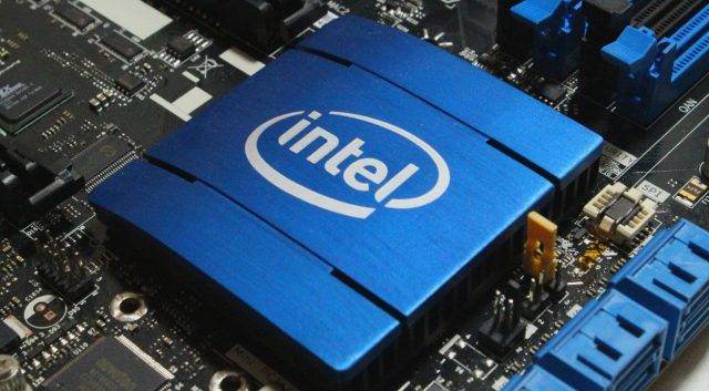 https://newsroom.intel.com/news/latest-intel-security-news-updated-firmware-available/