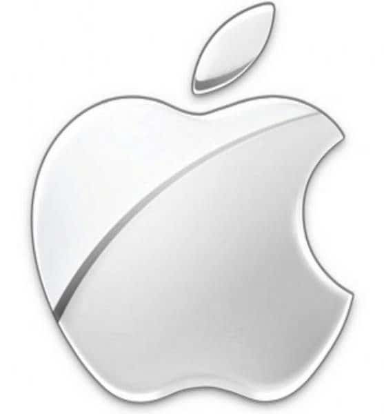 L&rsquo;iPhone n&rsquo;aime pas le froid