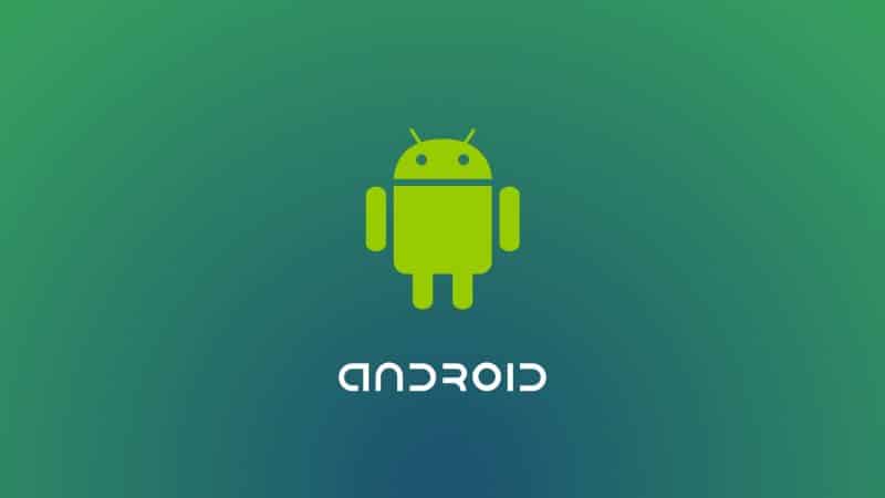 Android