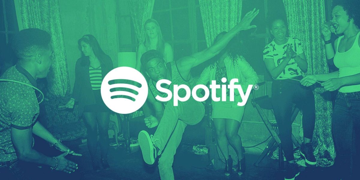 spotify-1.jpg