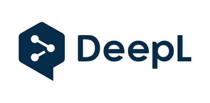 DeepL : Le meilleur traducteur en ligne ! - Conciergerie du Geek