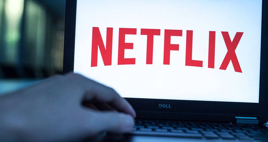 Netflix lance une nouvelle offre Ultra à 16,99 € par mois