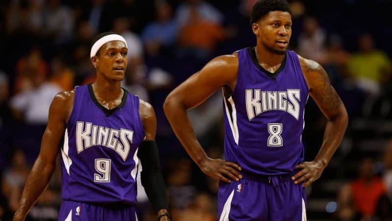 Le Basket et l&rsquo;Ether