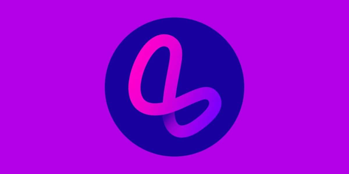 Lasso, la copie de TikTok par Facebook?