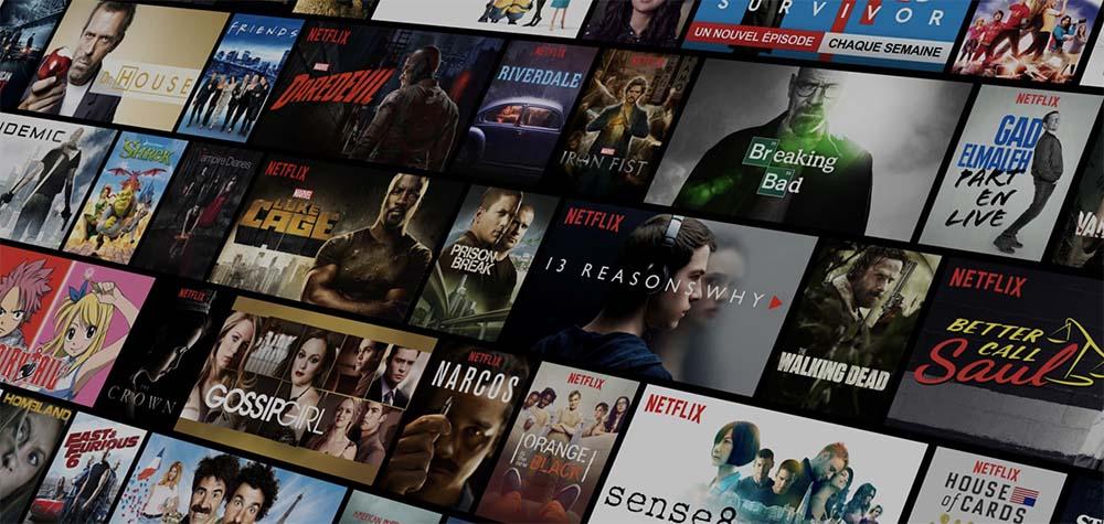 Catalogue Netflix Décembre 2018 Conciergerie Du Geek 3491