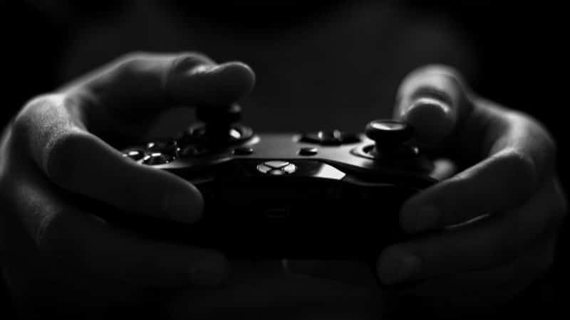 LA CAGNOTTE DU CERCLE DES GAMERS POUR AUTISME3D