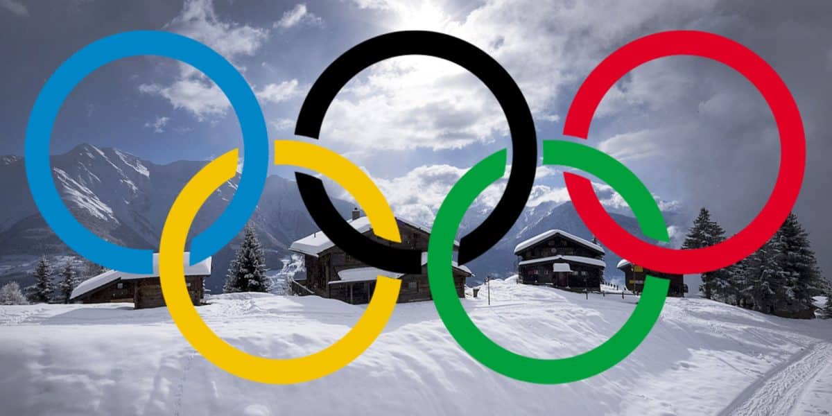 L&rsquo;eSport devient discipline olympique en Asie du Sud-Est !