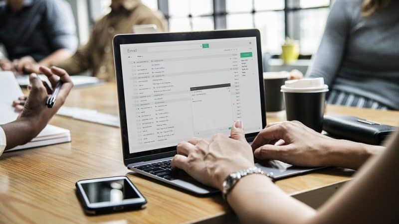 Pourquoi intégrer l&rsquo;intelligence marketing dans votre stratégie d’email marketing ?