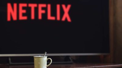NETFLIX : LES SORTIES DE DECEMBRE 2019