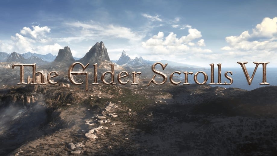 The Elder Scrolls VI, Fallout, Interview de Todd Howard