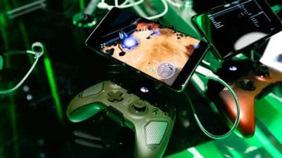 Microsoft le Project xCloud démarre le mois prochain