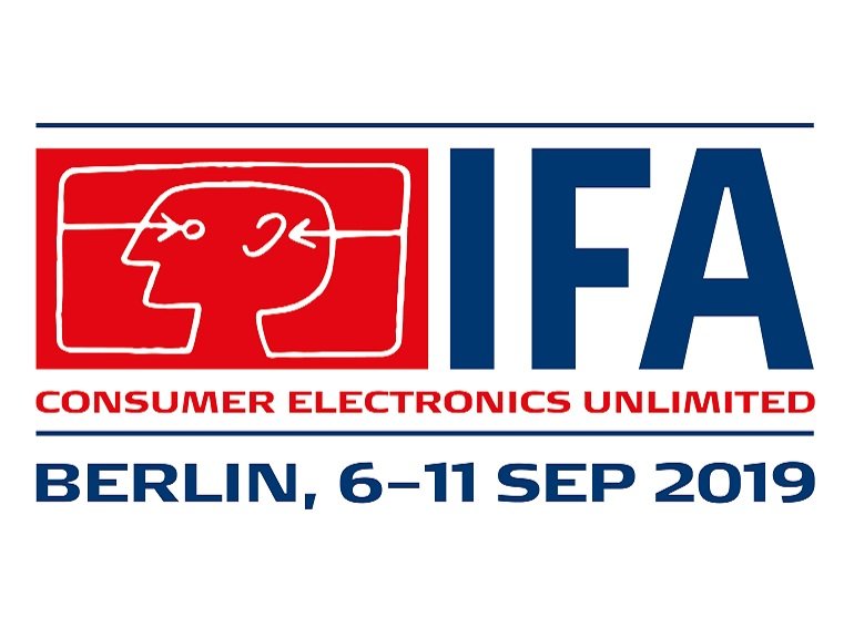 IFA 2019