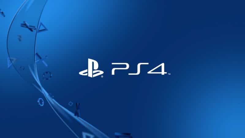 PlayStation