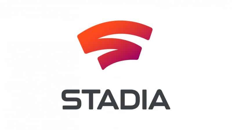 Google Stadia le 19 Novembre ? Liste des jeux 23 jeux disponible