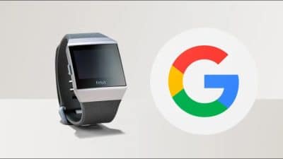 Google peut-il vraiment faire une grande différence avec l&rsquo;acquisition de Fitbit?