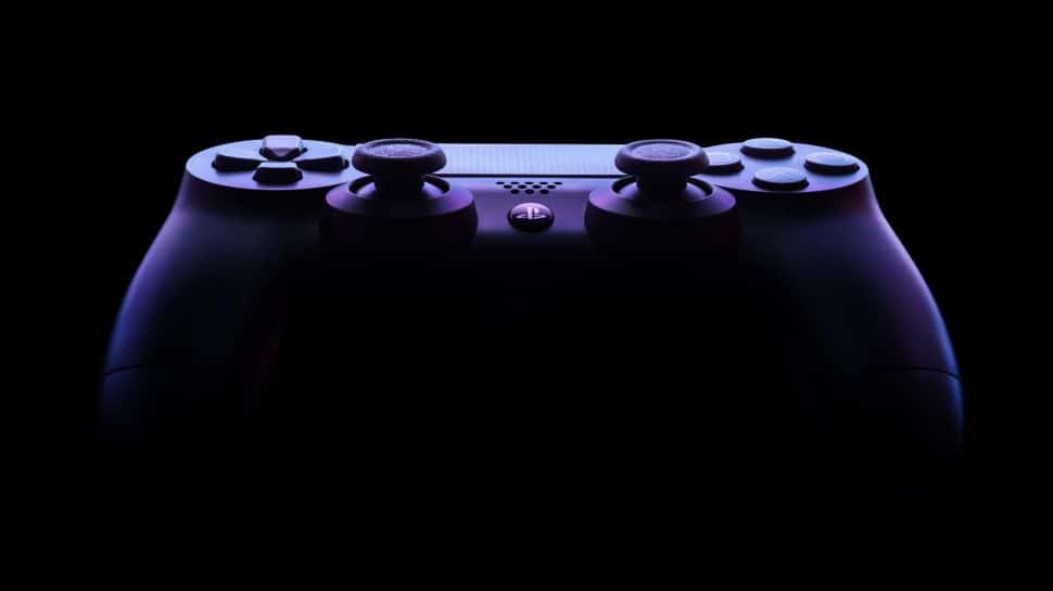 ps5-tumb.jpg