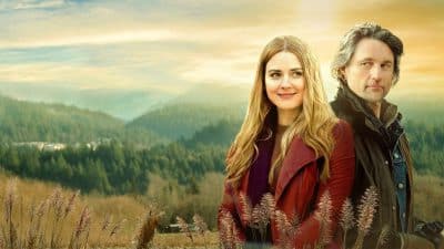 Voici les principales mises à jour de Virgin River Season 2 de Netflix