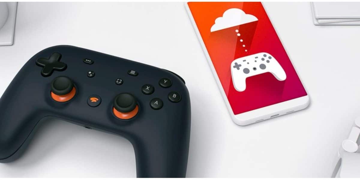 STADIA-scaled.jpg