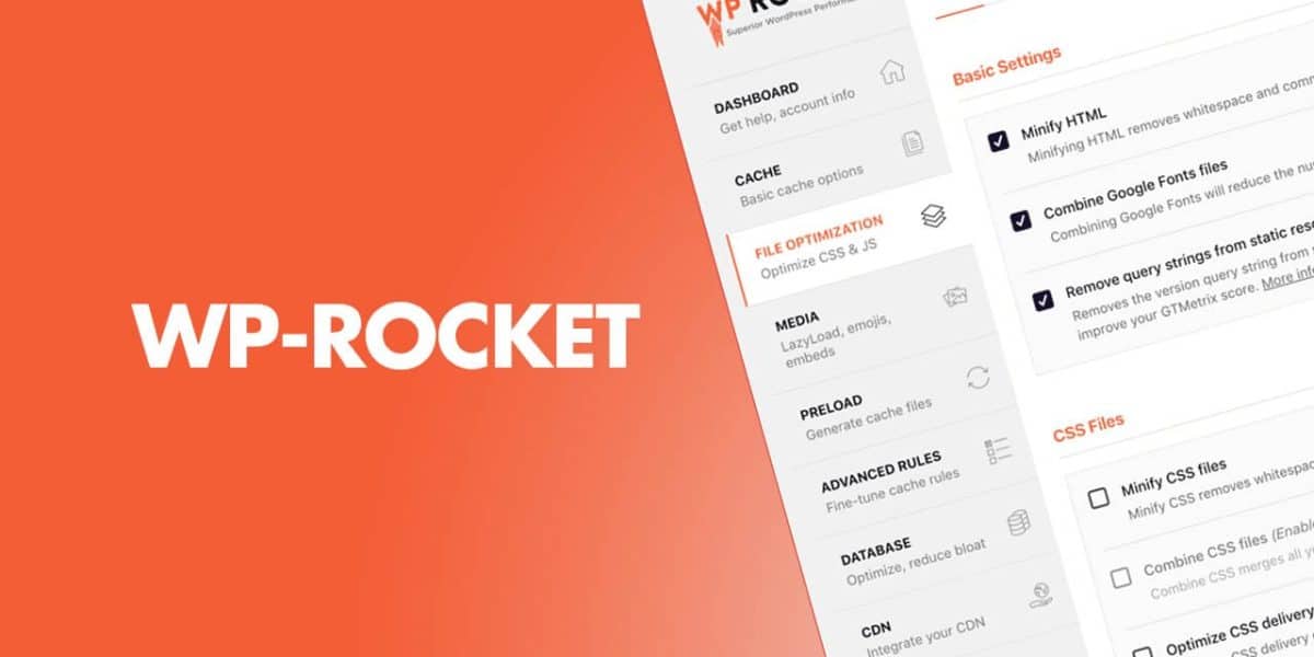 Comment améliorer les performances de votre site WordPress ?
