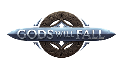 Incarnez les celtes et défiez les Dieux avec Gods Will Fall