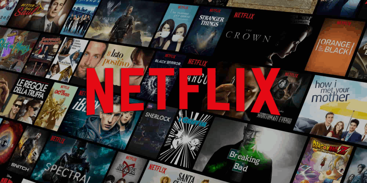 netflix.png