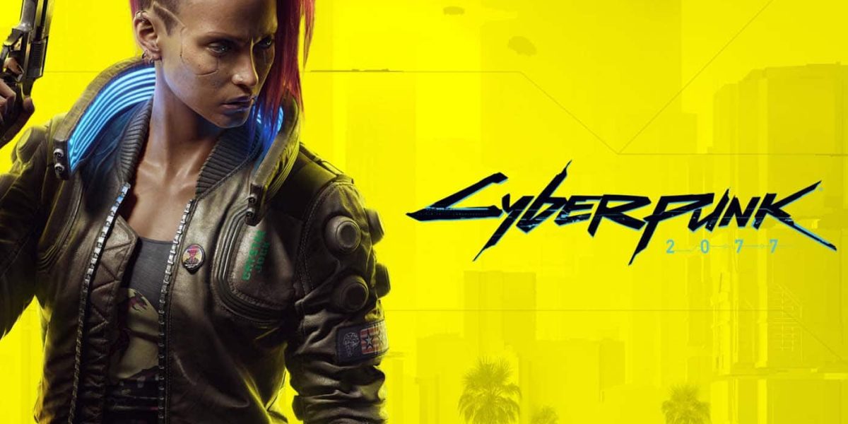 Cyberpunk 2077 retiré du PlayStation Store