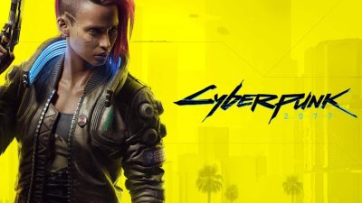 Cyberpunk 2077 retiré du PlayStation Store