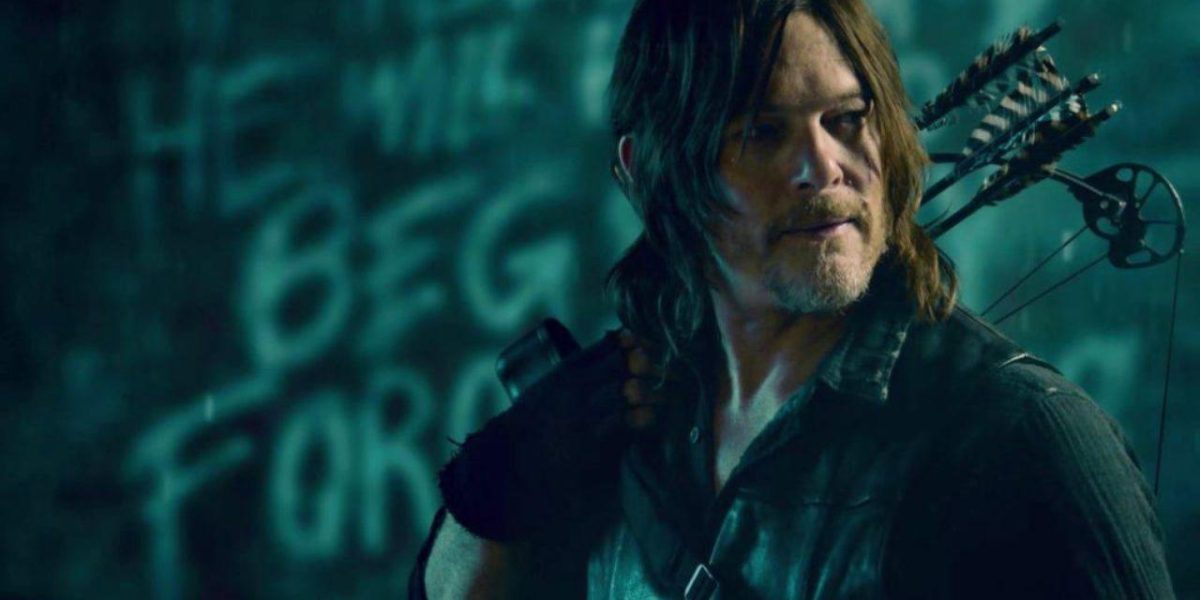Trailer pour l&rsquo;ultime saison de The Walking Dead !