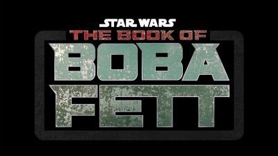 Bande-annonce pour The Book of Boba Fett !