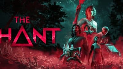 The Chant, ou quand l&rsquo;éveil devient cauchemar