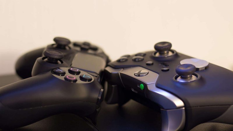 Comment choisir sa PlayStation ?