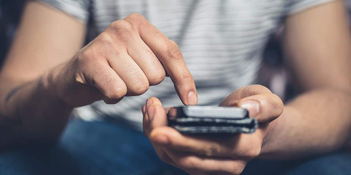 Les paris sur votre mobile : Ce que vous devez savoir