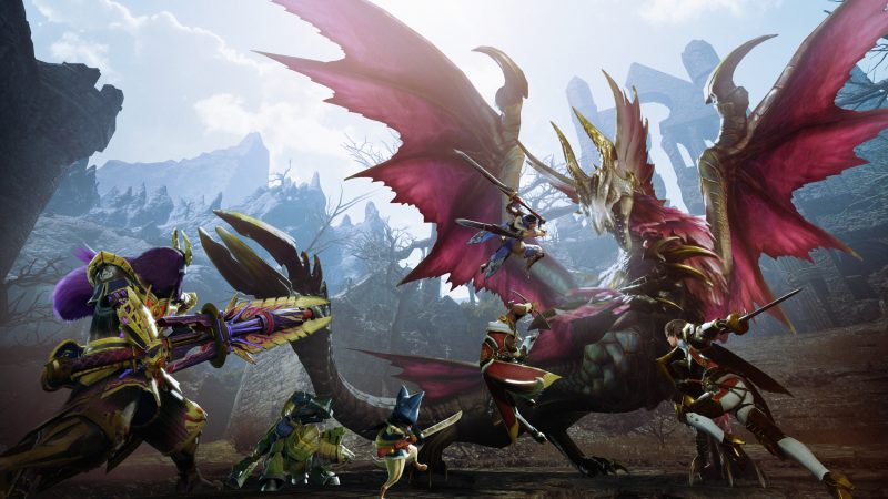 MHR-SUNBREAK_Key-art-scaled.jpg
