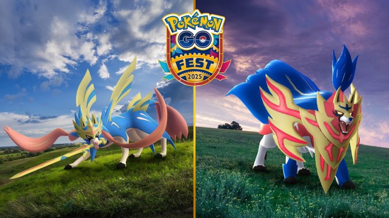 zacian-et-zamazenta-pokemon-go-fest-2025.jpg